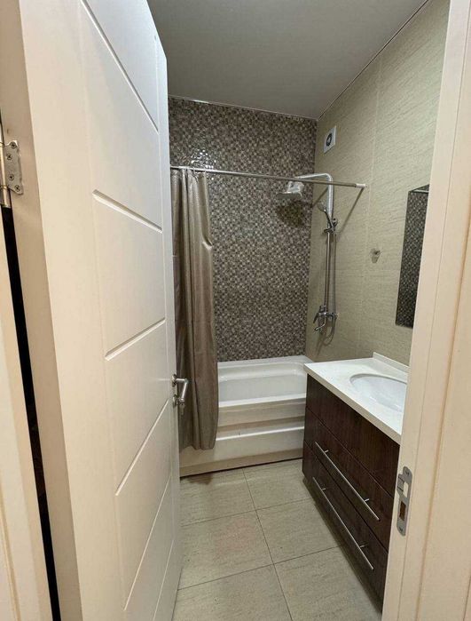 Продается квартира в элитном жилом комплексе