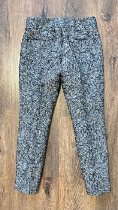 Продаю женские брюки