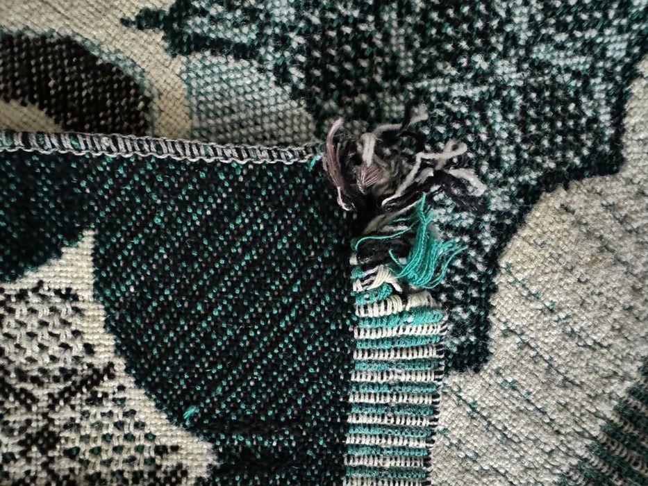 Покрывало советское