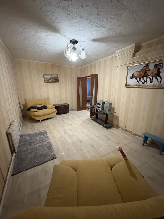 Продажа или обмен дом