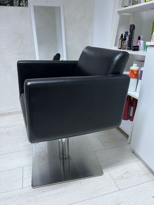 Scaun Profesional Salon