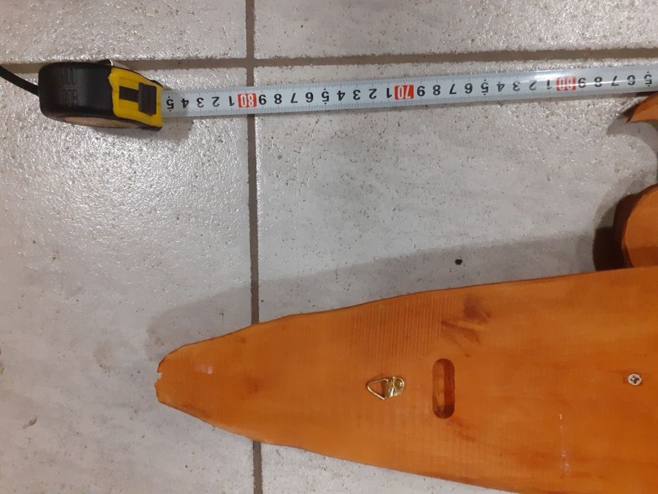 Дърворезба,дървено пано