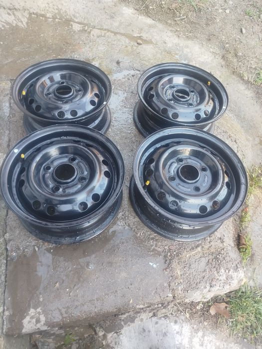 Diska Matiz yangi R13