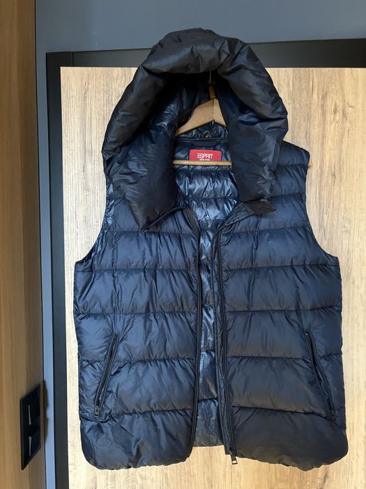 Дамски елек,на Esprit