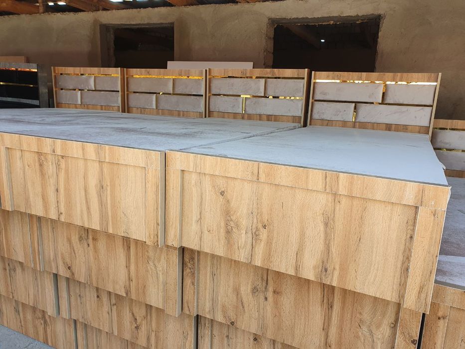 Divan 1 kishilik optom narxlarda