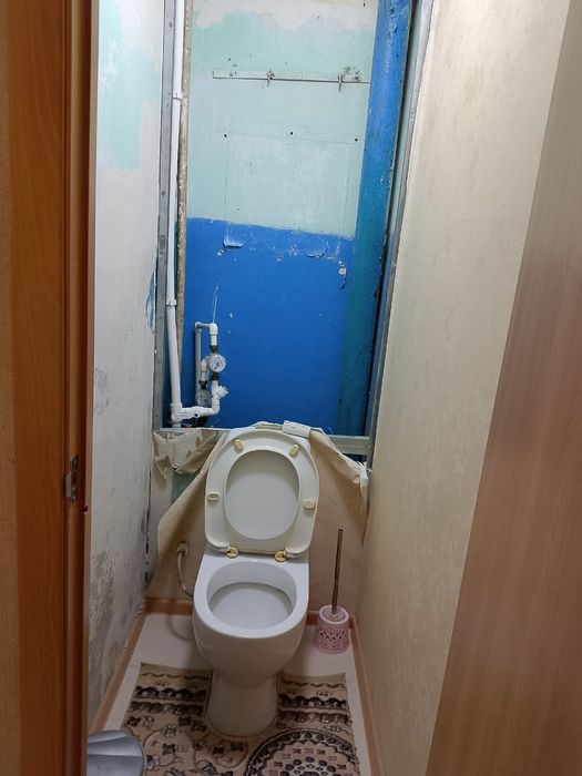 Сдам квартиру в г.Аксу