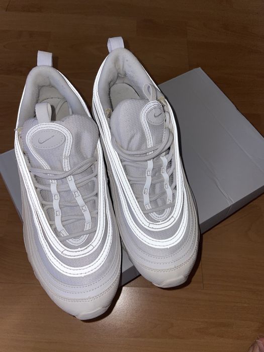 Nike Sneakers Air Max 97