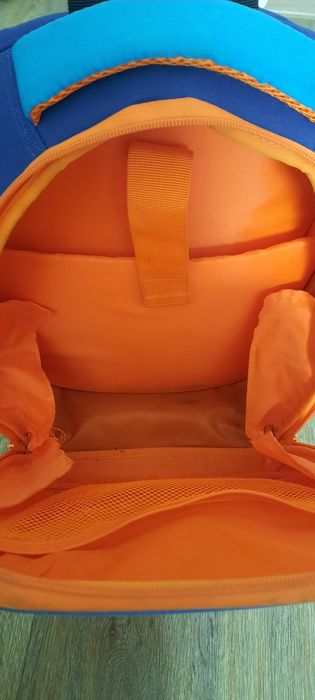 Рюкзак школьный 1-4 класс