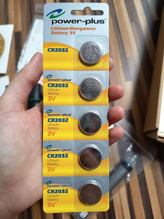 sistem interactiv de tablă albă, eBeam Luidia Complete