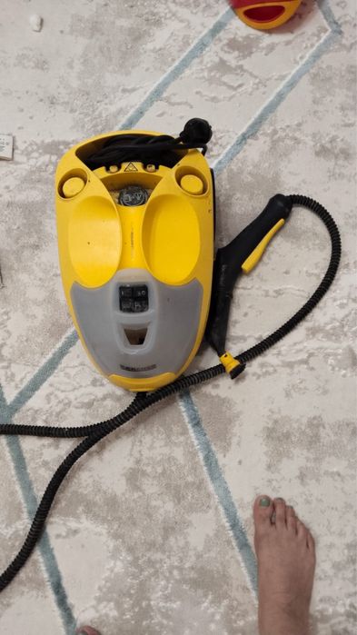 Парогенератор продам