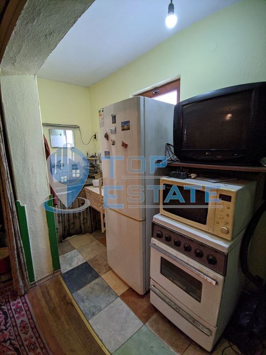 Продава се Къща в Сухиндол - 110 кв.м за 278 €/кв.м - Снимка #3