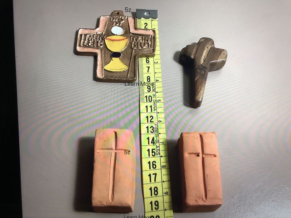 Cruce, cruci lemn, metal,lot 30 lei