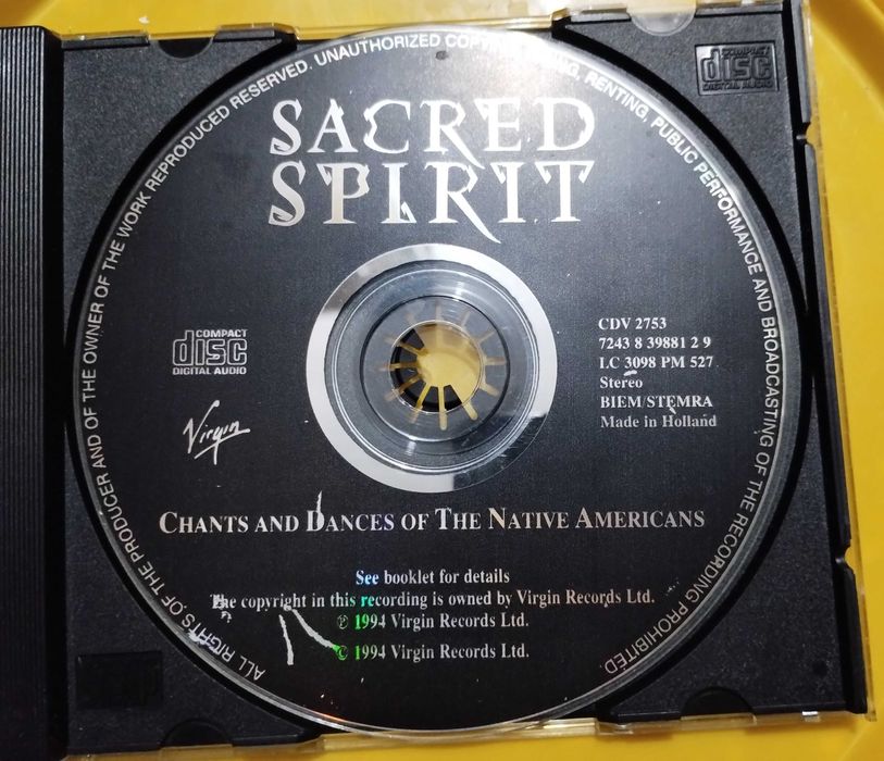 HELLOWEEN/ BLIND GUARDIAN /Europe /Suicidal Tendencies /Dead Can Dance