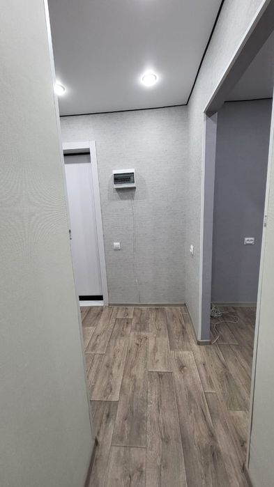 Продам 1 комн.кв в районе Тайги.