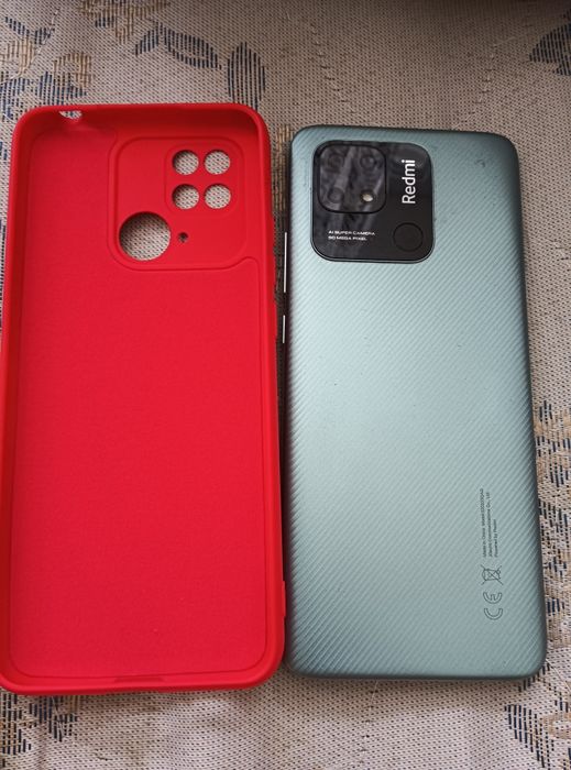 Продам 2 телефона!!