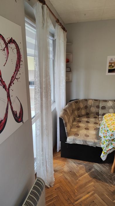 Дава се под наем Тристаен апартамент в Варна, ХЕИ - 86 кв.м за 578.34 € - Снимка #15