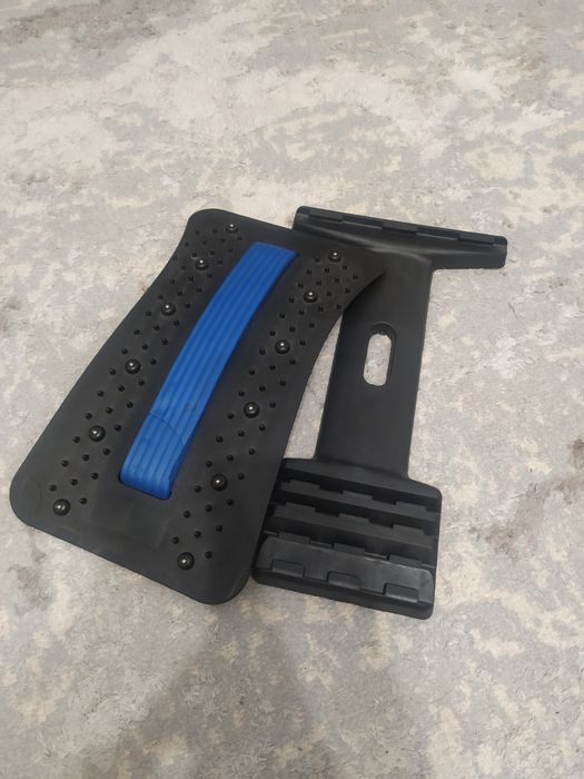 Мостик для спины