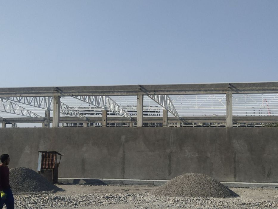 Сендвич /Sendvich/- панели от завода самим низким ценам! | 60 000 сум