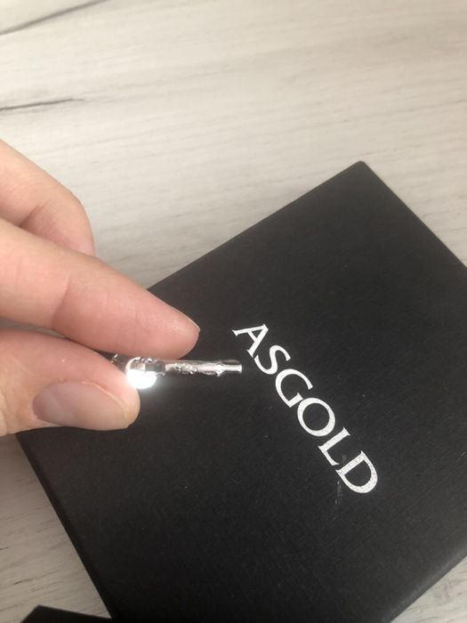 Нови сребърни колиета