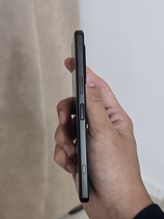 Sony Xperia 5 IV (Mark 4) 128/8GB