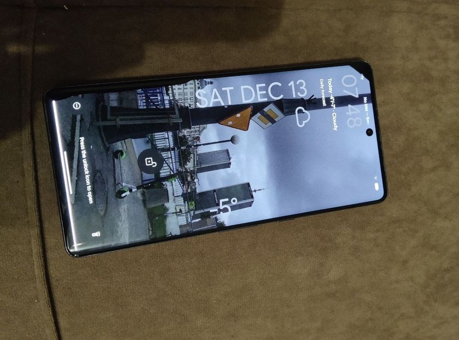 продам google pixel 7 pro