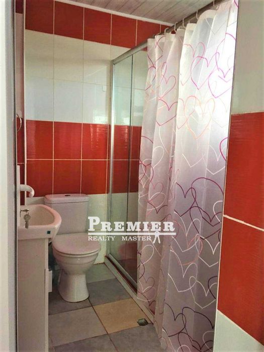Продава се Къща в с. Каменар, Област Бургас - 245 кв.м за 784 €/кв.м - Снимка #11