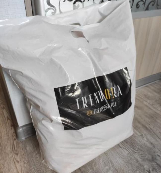 Обувь на мальчика от 3 до 5 лет