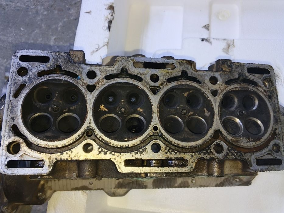 Changan  98 mator zapchast