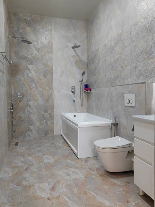 Сдаётся в аренду новый евродом на Никитина