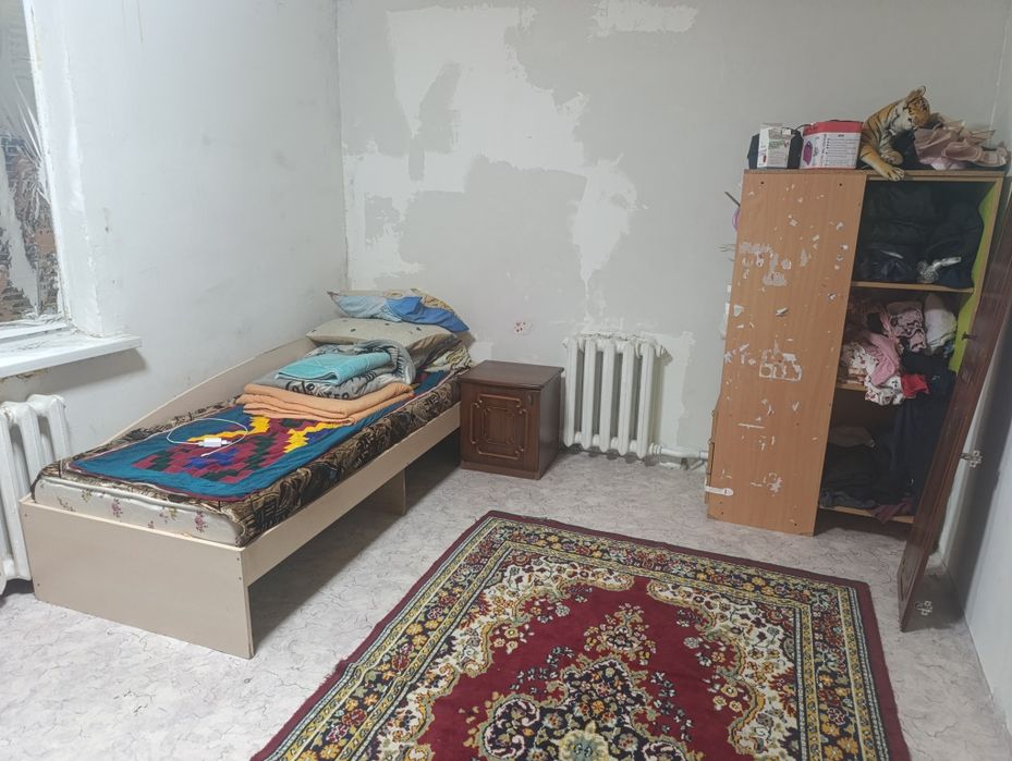 Продам дачу, зимный вариант. Ахмирово