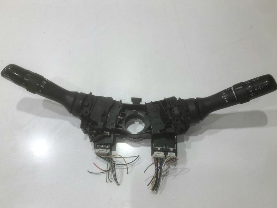 Ansamblu manete Toyota RAV 4 42111-17F534 2.2 d4d cutie manuala