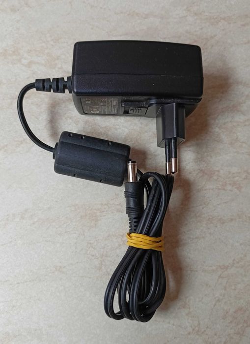 GPS Trimble Juno SB с инсталиран Arcpad