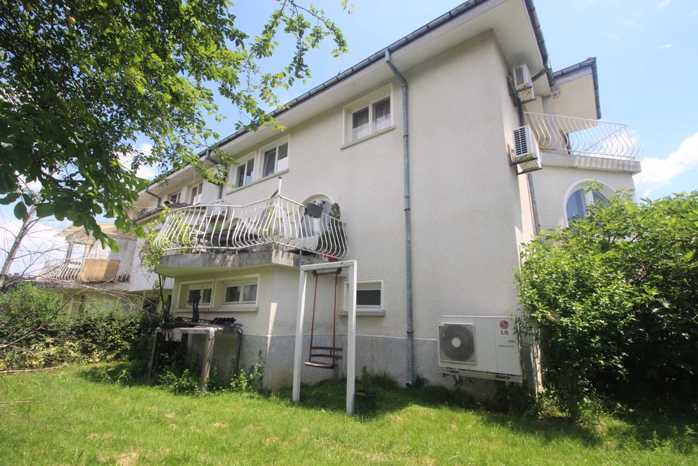 Продава се Къща в Габрово, Беленци - 307 кв.м за 1108 €/кв.м - Снимка #1