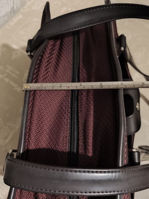 Geanta calatorie Samsonite