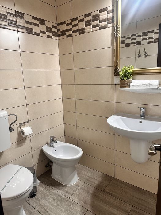 Cazare regim hotelier Suceava