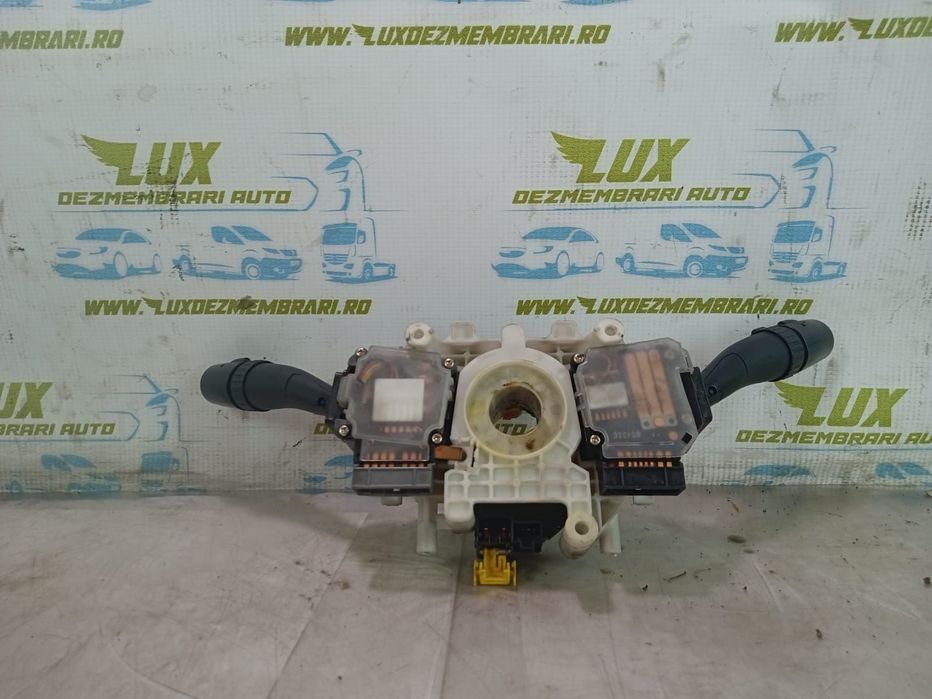 Ansamblu manete spira volan 202003393 Hyundai Tucson 1 [2004 - 2010]