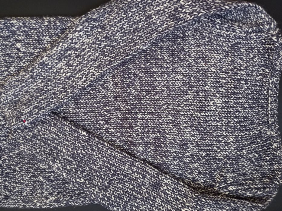 Пуловер Tommy Hilfiger