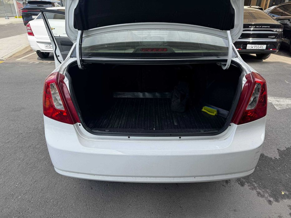 Жентра авт фул 2020й ранги ок