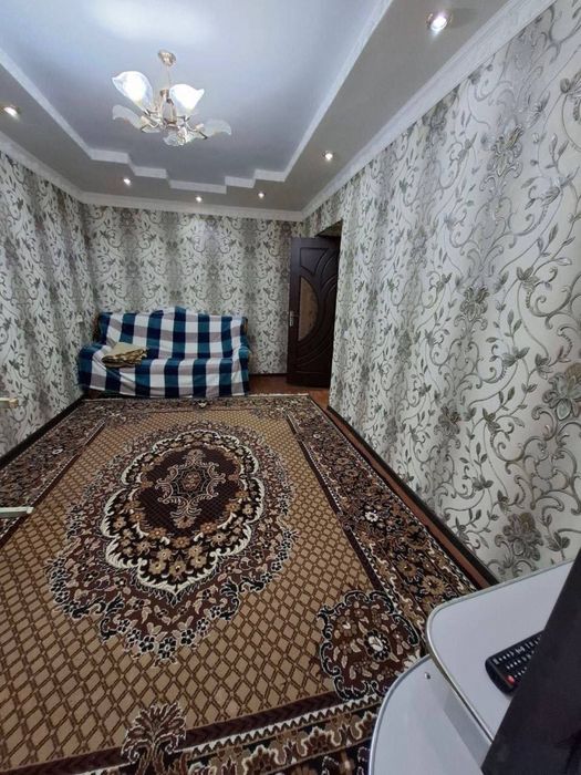 Наваи 1х центре срочно сдаётся