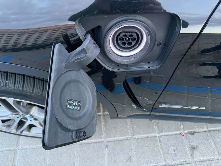 BMW OCAZIE nu necesita nici o investitie