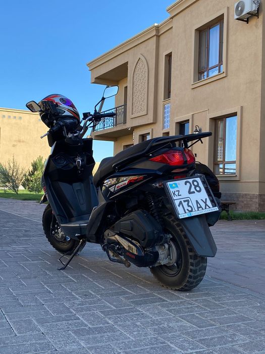 Мопед сатылады срочно