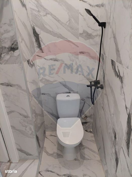 INCHIRIERE Spațiu comercial  în zona Unirii -Traian