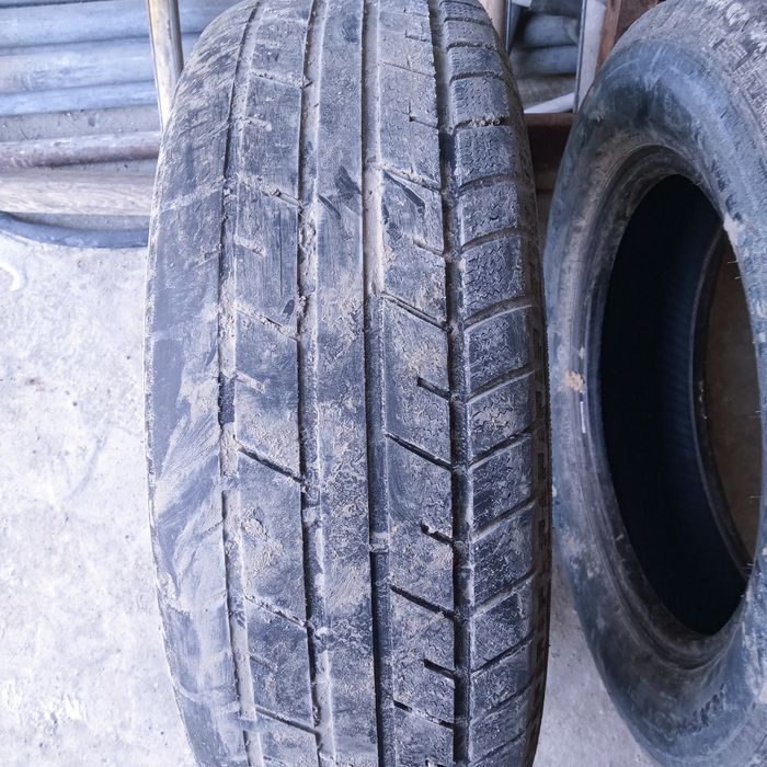 Покрышкы сатылады