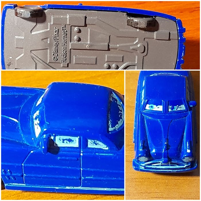 Колекция колички Disney Pixar,mattel corvette, matchbox baja bullet,