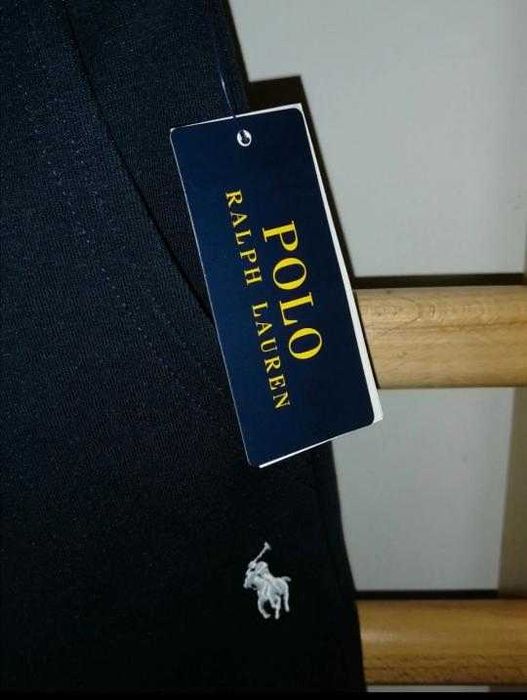 Polo Ralph Lauren jogger