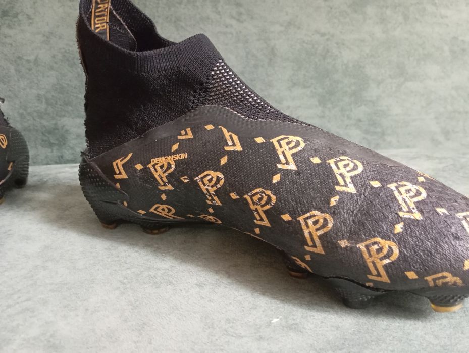 Продпм бутсы adidas