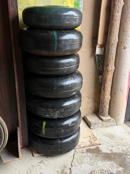 Газ балон для авто оптом