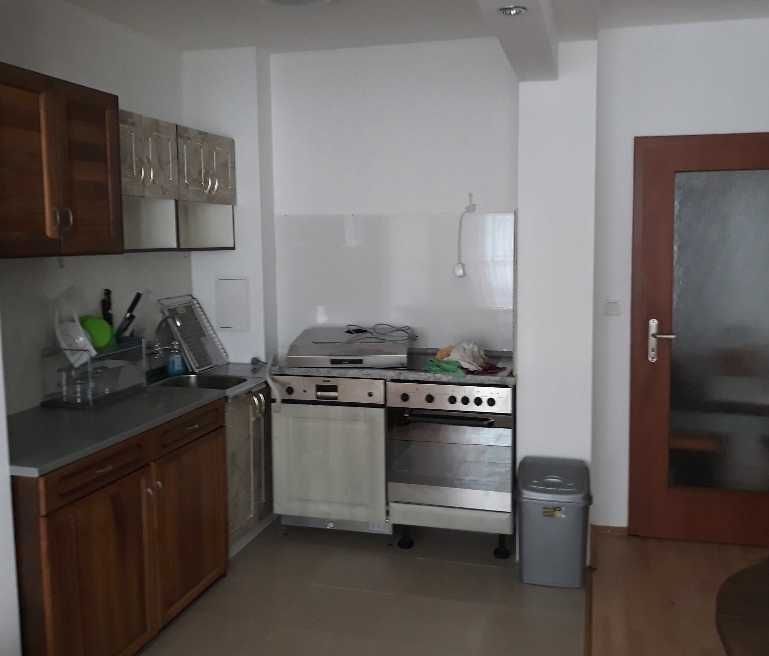 Двустаен апартамент в Овча купел 2