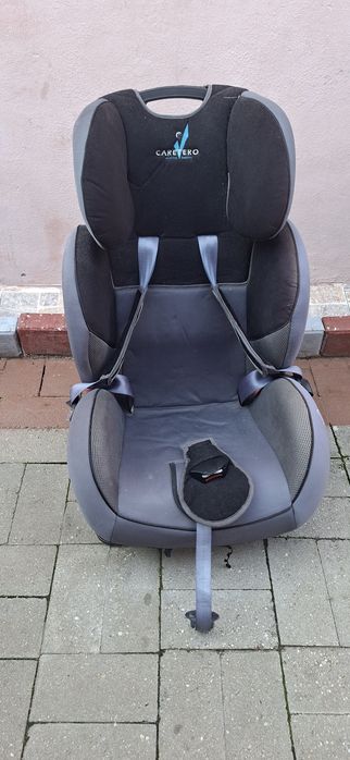 Scaun auto 36 kg