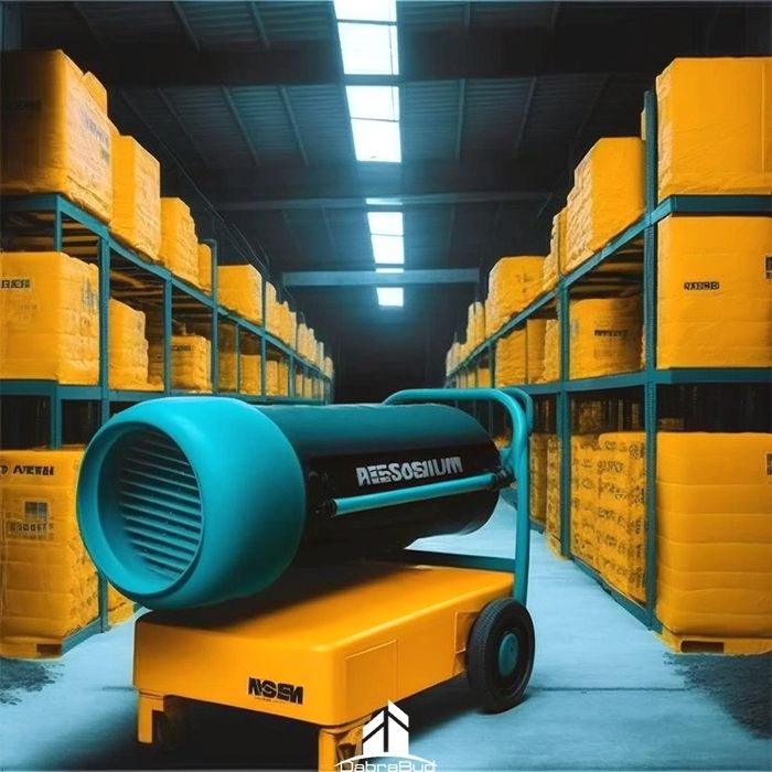 Ремонт обогревателей любых марок ( пушка Тепловентилятор Масляные))